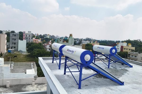 WhatsApp Image 2025-11-22 at 11.56.40 AM (4)