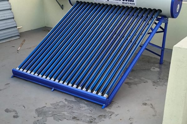 WhatsApp Image 2025-11-23 at 3.10.14 PM (2)