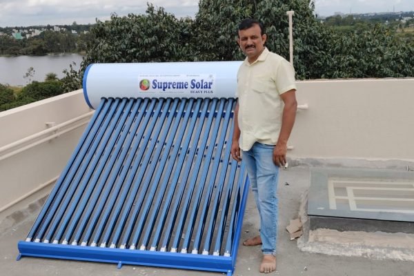 WhatsApp Image 2025-11-23 at 3.13.23 PM (1)