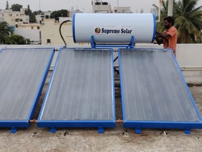 WhatsApp Image 2025-11-23 at 3.14.33 PM (1)