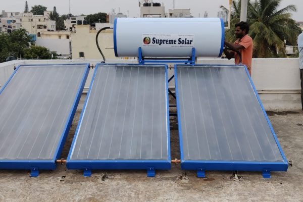 WhatsApp Image 2025-11-23 at 3.14.33 PM (1)