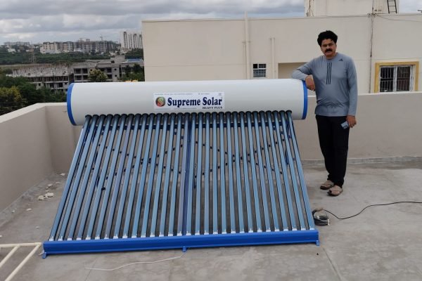 WhatsApp Image 2025-11-23 at 3.16.02 PM (1)